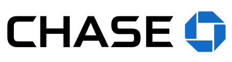 Chase Logo